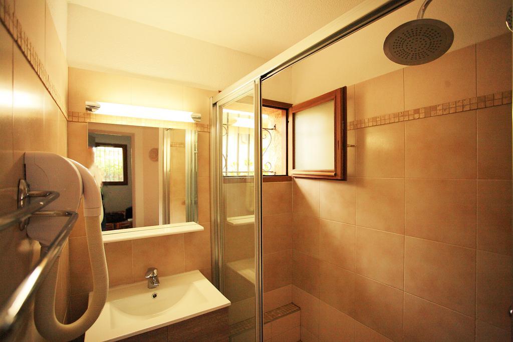 Residence Agathos Saint-Raphaël Δωμάτιο φωτογραφία
